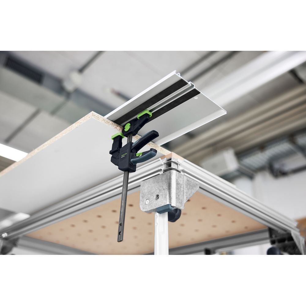 Festool Einhandzwinge FS-EZ 150/2 #578623