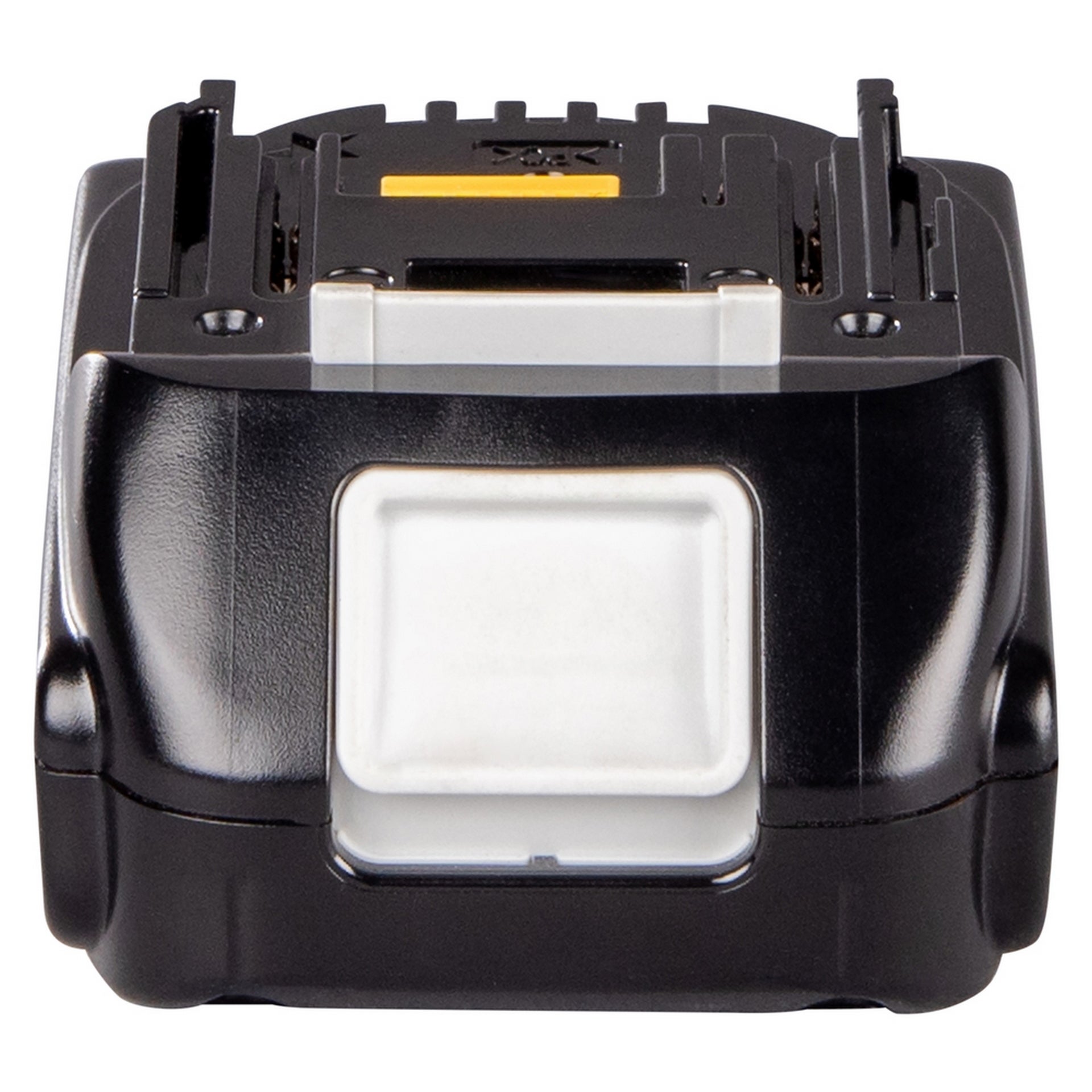 Makita Akku-BL1815N, Li-Ionen, 18 V, 1,5Ah 196235-0