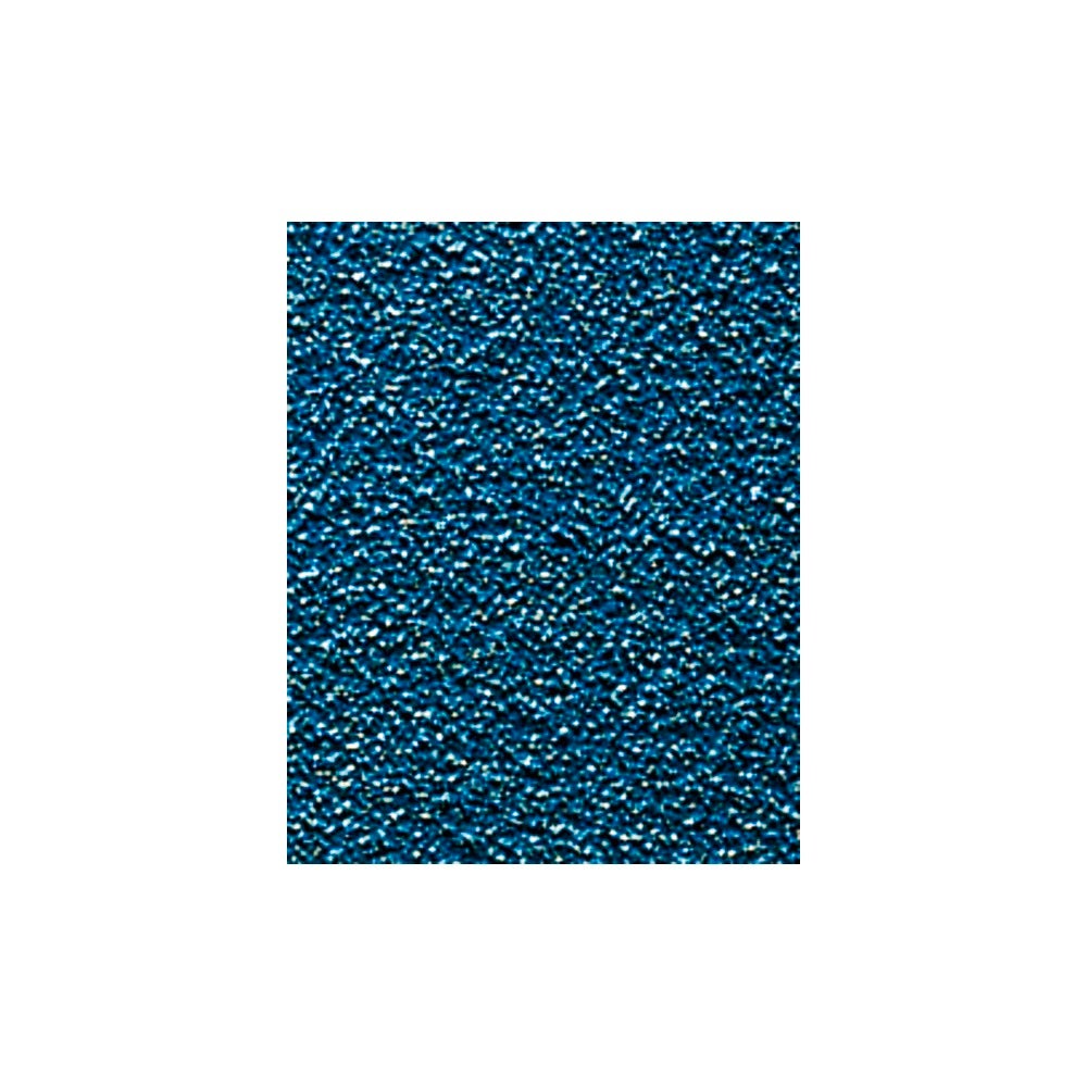 Fein Schleifmittel Z 75X2000 K60 Z 10er Pack #69903008000
