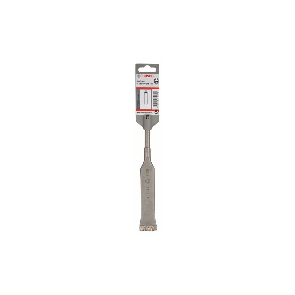 Bosch PRO SDS plus-5C Mörtelmeißel mit Carbide-Spitze, 32 x 200 mm #1608690015
