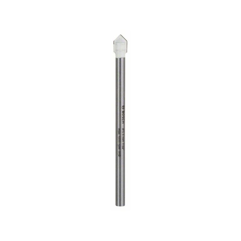 Bosch Fliesenbohrer CYL-9 Ceramic, 5,5 x 70 mm #2608587160