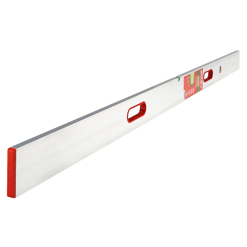 Sola Setzlatte Libellen + Griffe SLGI 2 200 #02014631