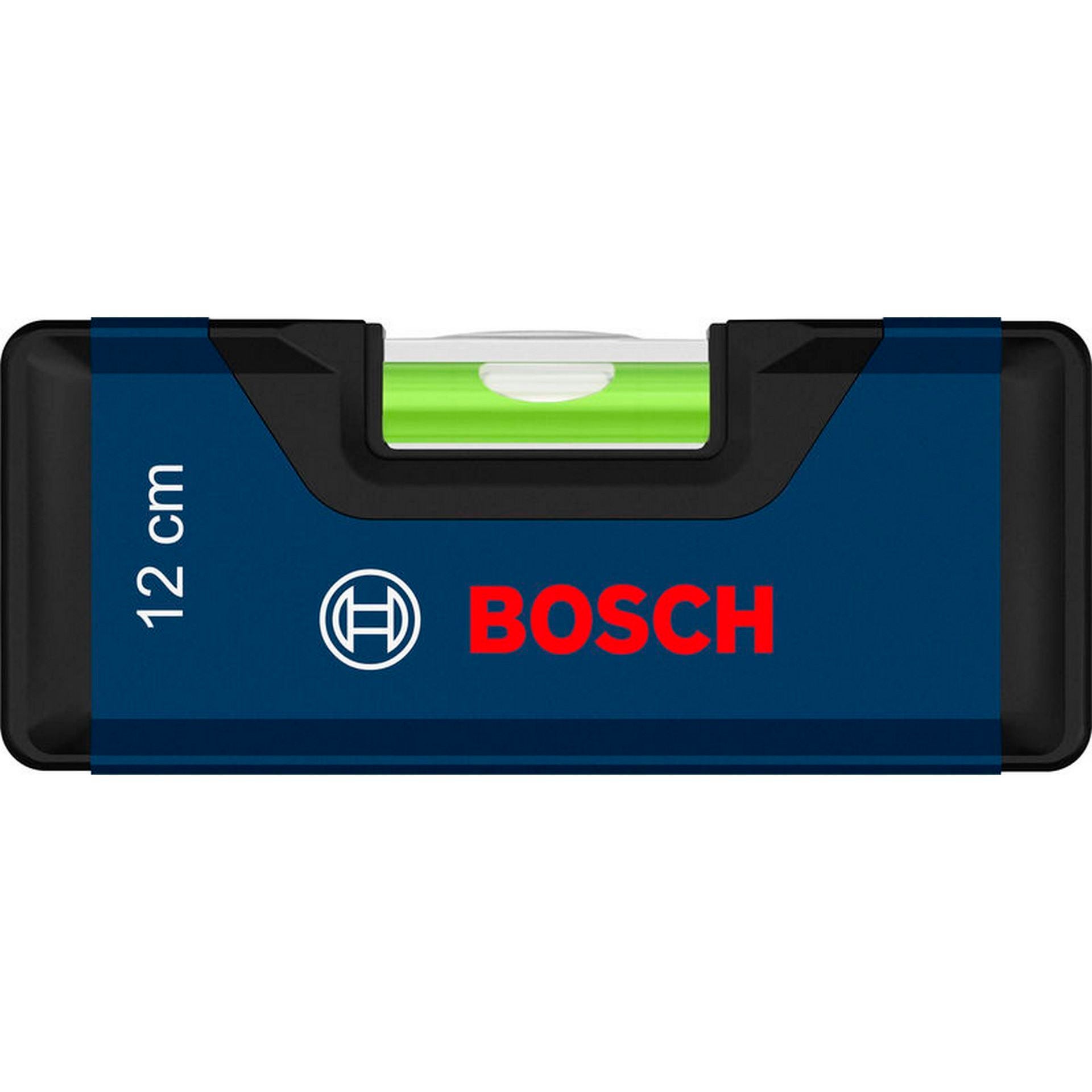 Bosch Kastenwasserwaage 12 cm #1600A03AA3