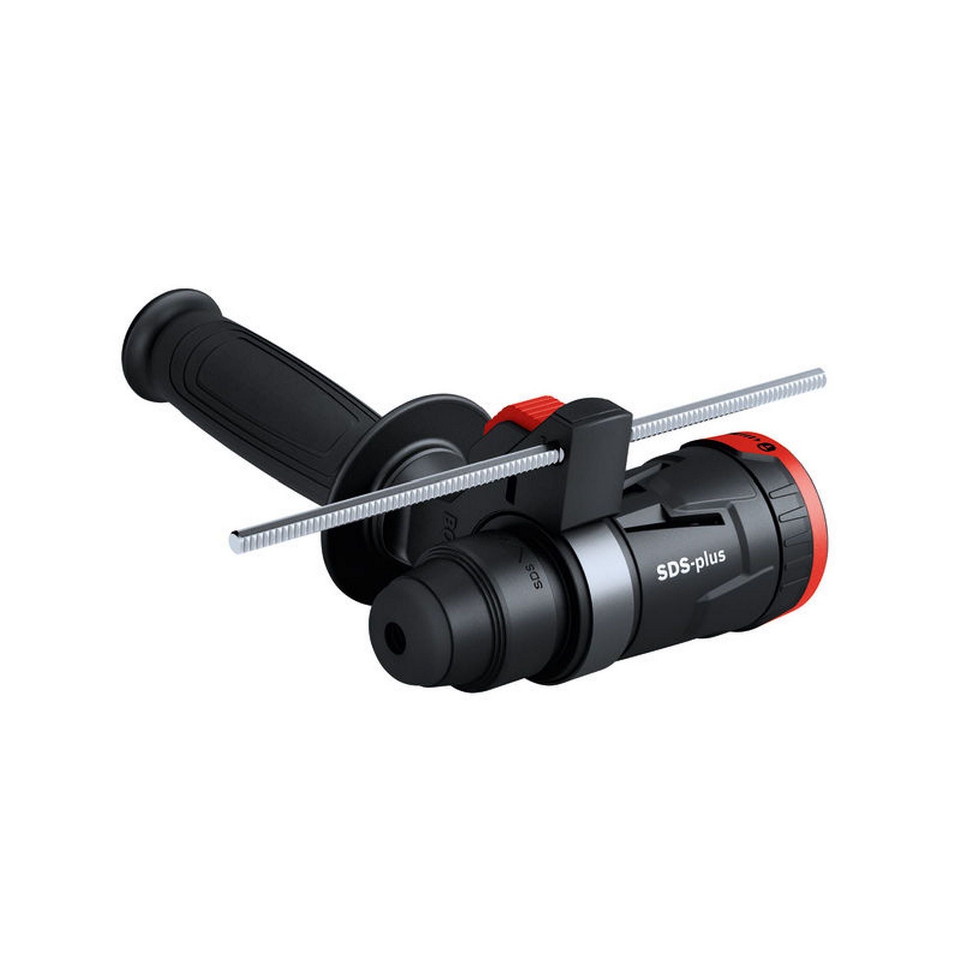 Bosch FlexiClick-Aufsatz GFA 18-H #1600A003NF