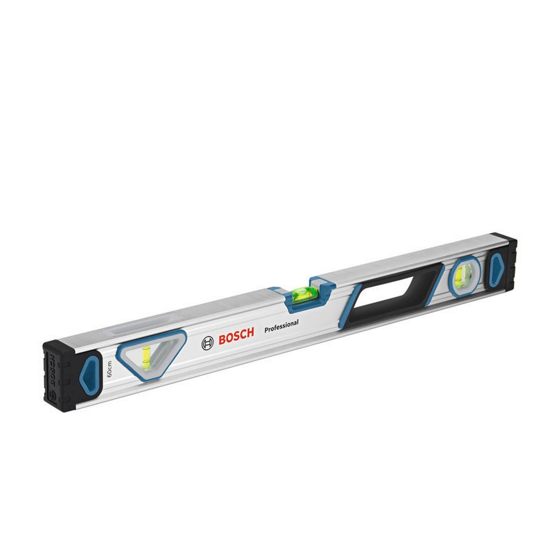 Bosch Wasserwaage 60 cm #1600A016BP