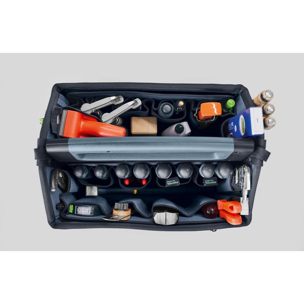 Festool Tasche T-BAG M T2/2 #577503