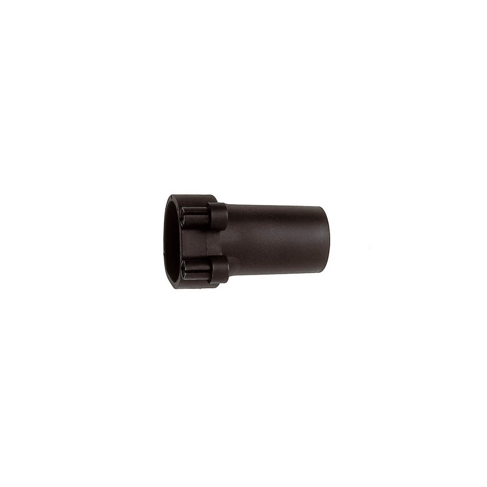 Mafell Absaugstutzen, Innen-Ø 38 mm #033679