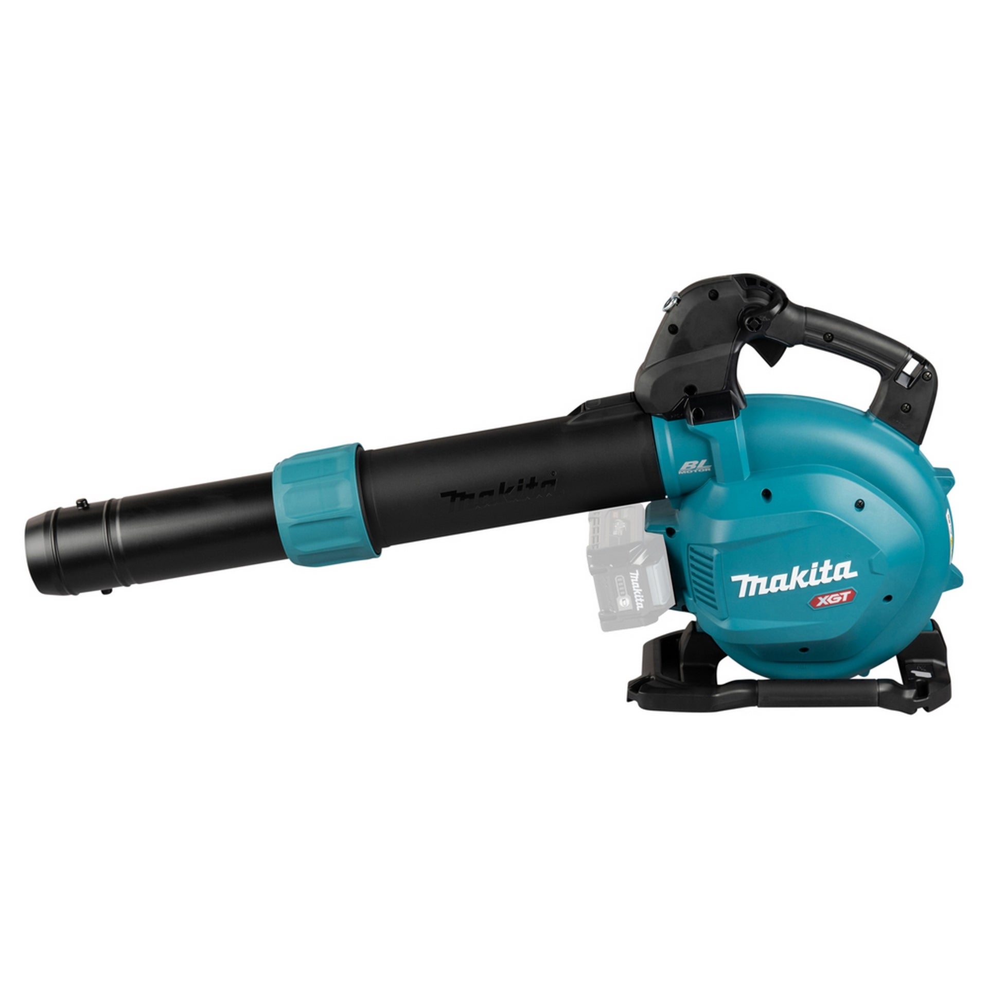 Makita Akku-Gebläse PDC UB003GZ