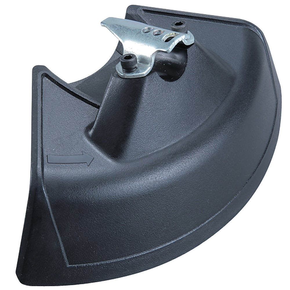 Makita Messerschutzhaube, EM404MP #457271-4