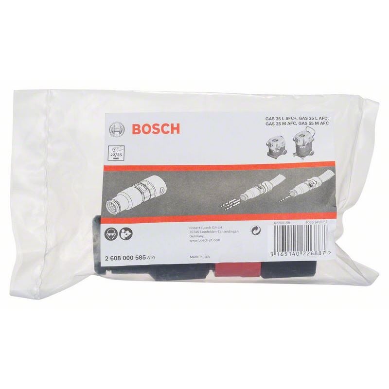 Bosch PRO Adapter, 36 mm #2608000585