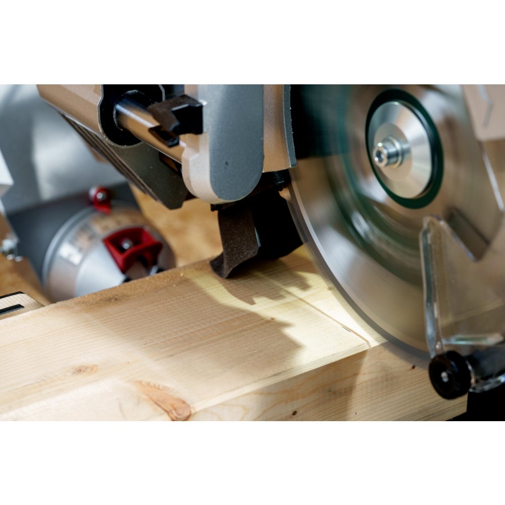 Metabo KGSV 216 MC * Kappsäge