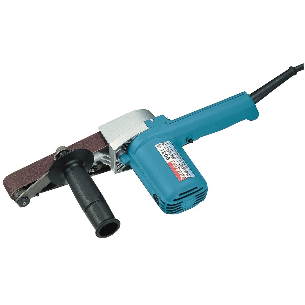 Makita Bandfeile 9031