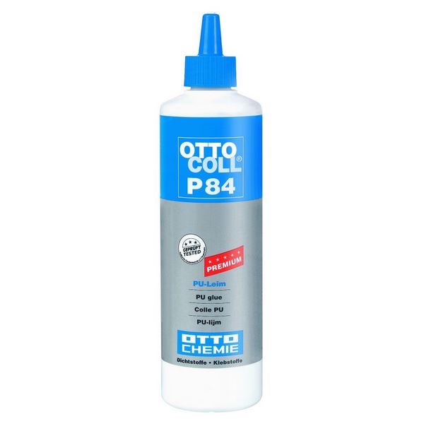 PU-Leim OttoColl P84 500ml