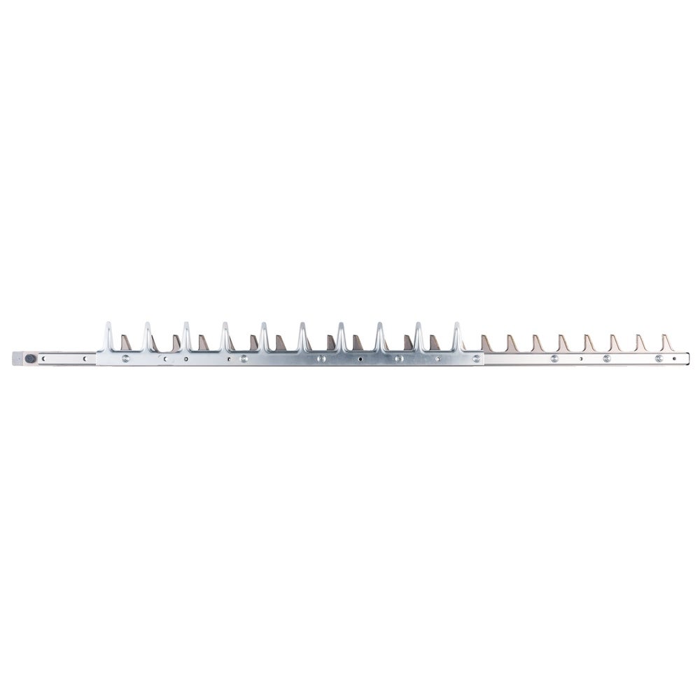 Makita Messerbalken 750 mm #191Y05-2