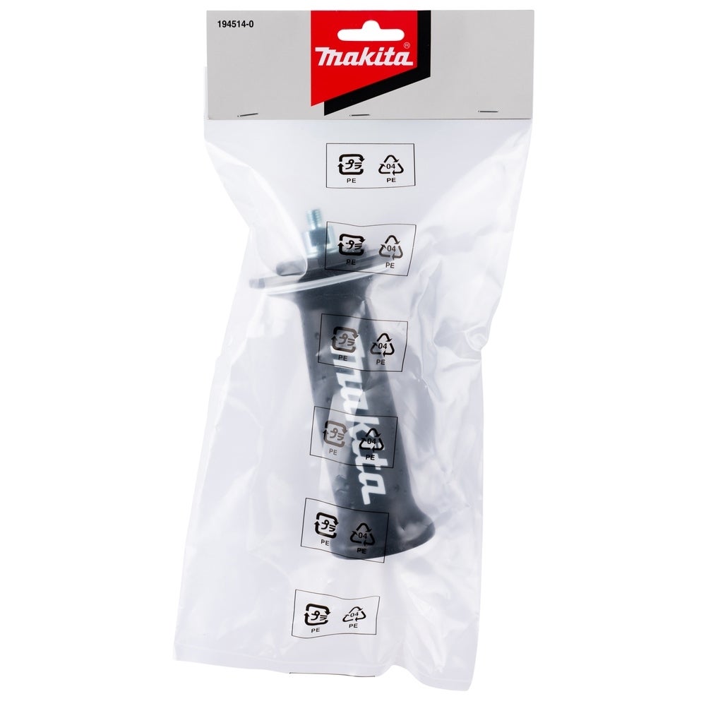 Makita Seitengriff AVT #194514-0