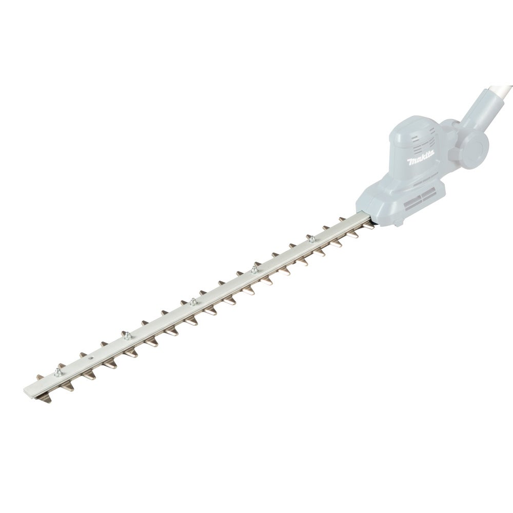 Makita Messerbalken #191P00-8
