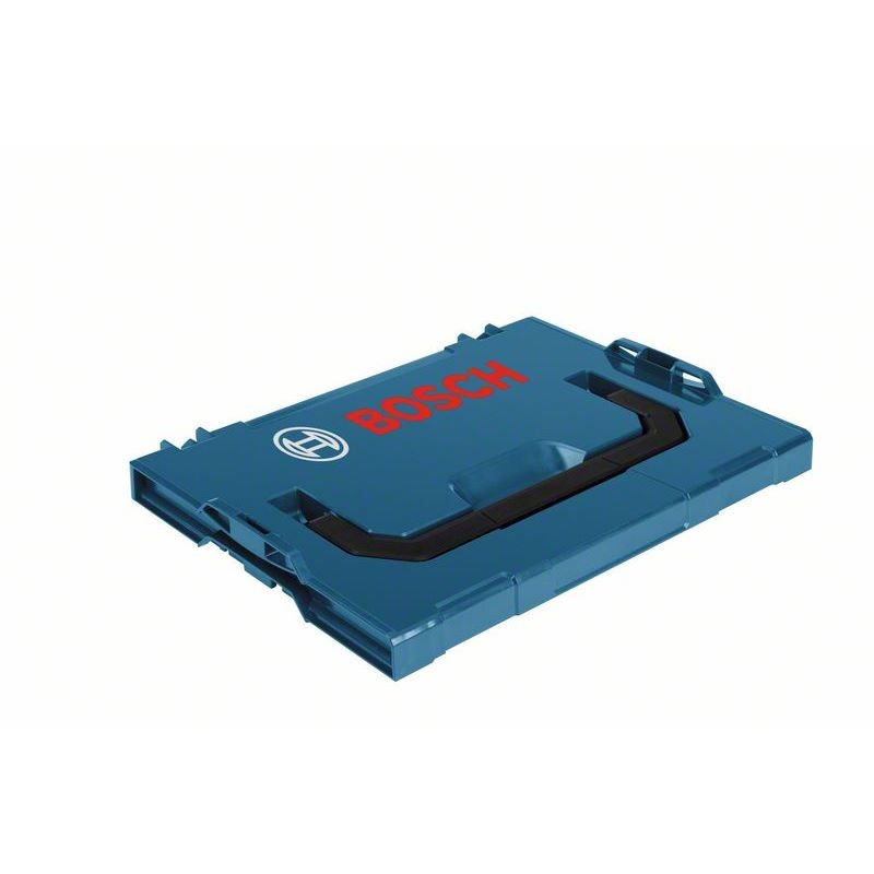 Bosch Deckel i-BOXX rack lid, BxHxT 442 x 100 x 342 mm #1600A001SE