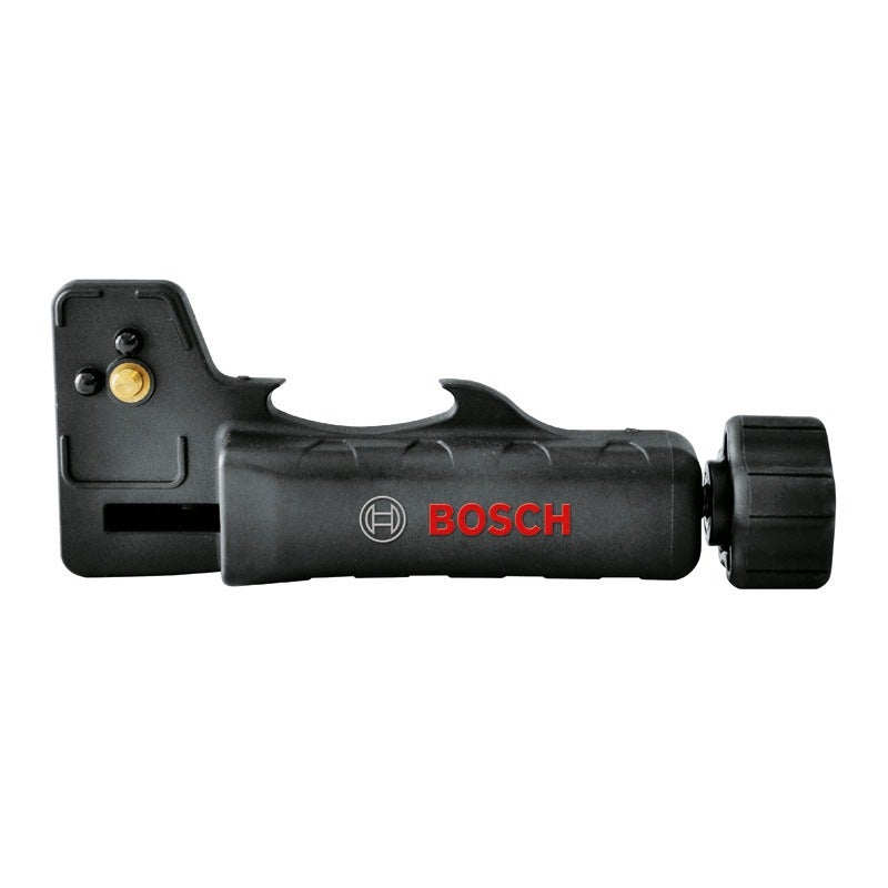 Bosch Halterung, Zubehör für LR 1, LR 1G, LR 2 #1608M0070F