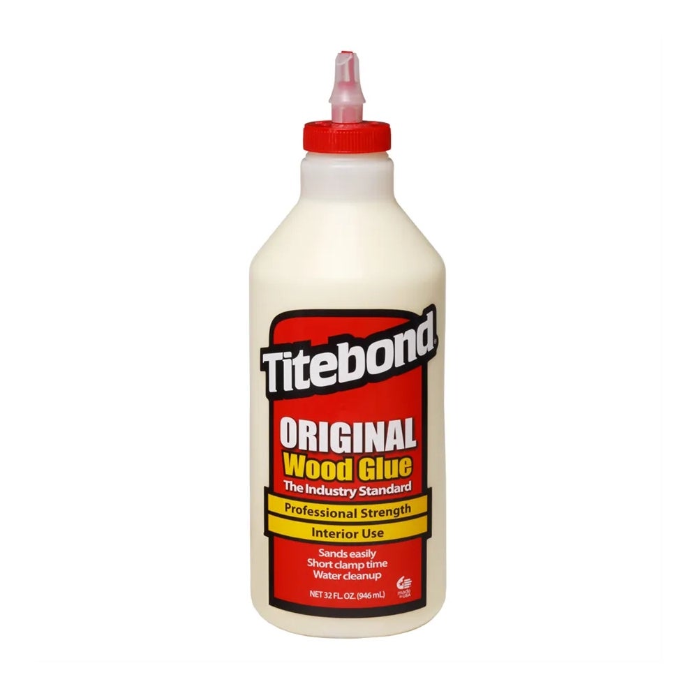 Titebond Original Holzleim D2 - 946ml #5065