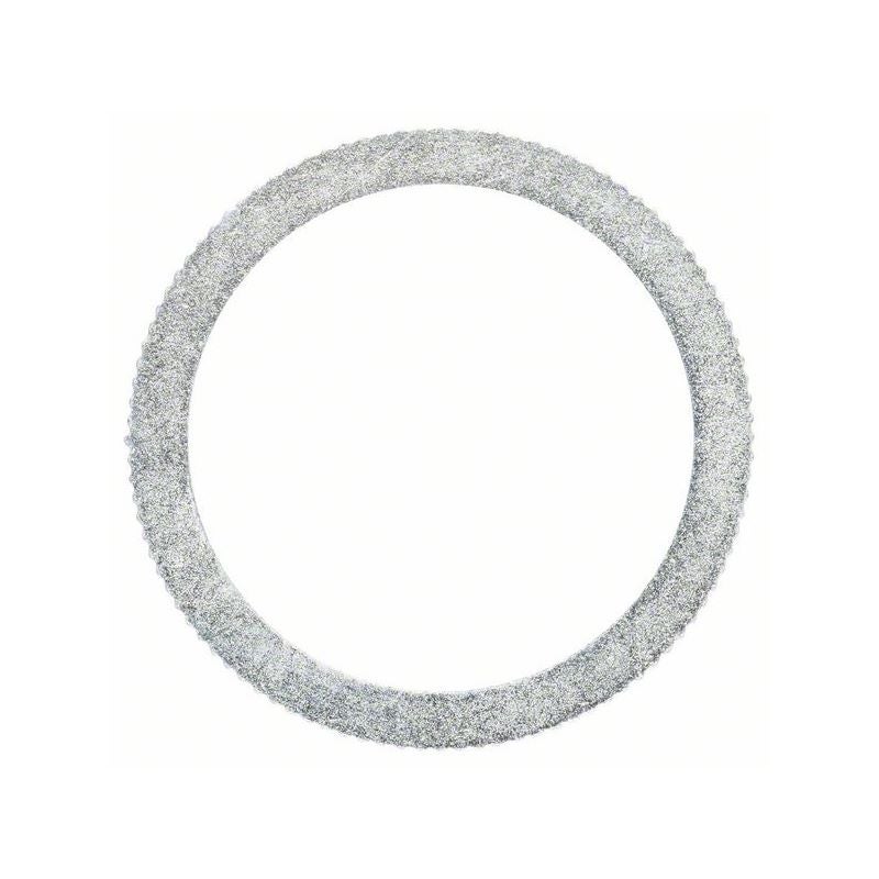 Bosch Reduzierring für PRO Kreissägeblatt, 30 x 1,2 x 24 mm #2600100209