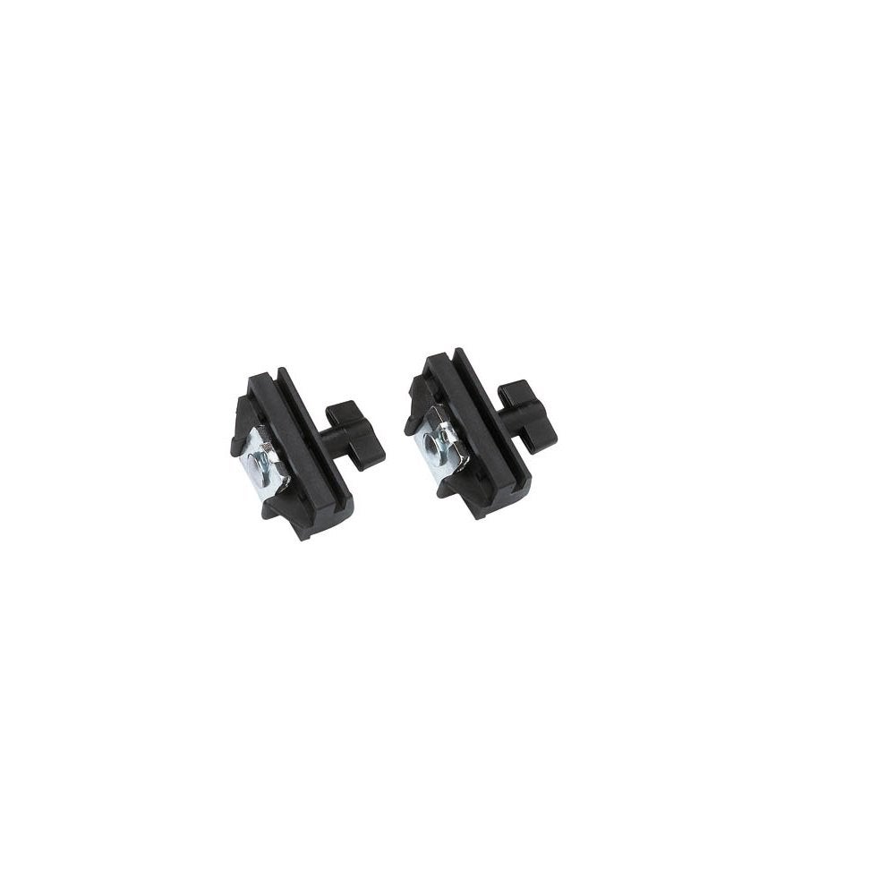 Mafell Adapterpaar für Parallelanschlag #037195