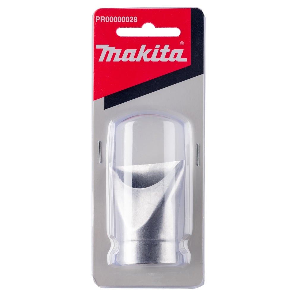 Makita Glasschutzdüse #PR00000028