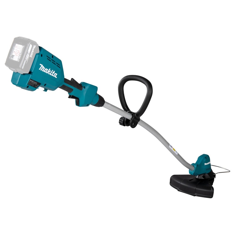 Makita Akku-Rasentrimmer LXT DUR189Z