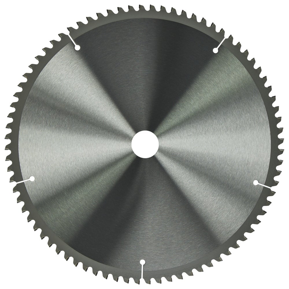 Makita HM-Kreissägeblatt TCT Spezial #B-33342