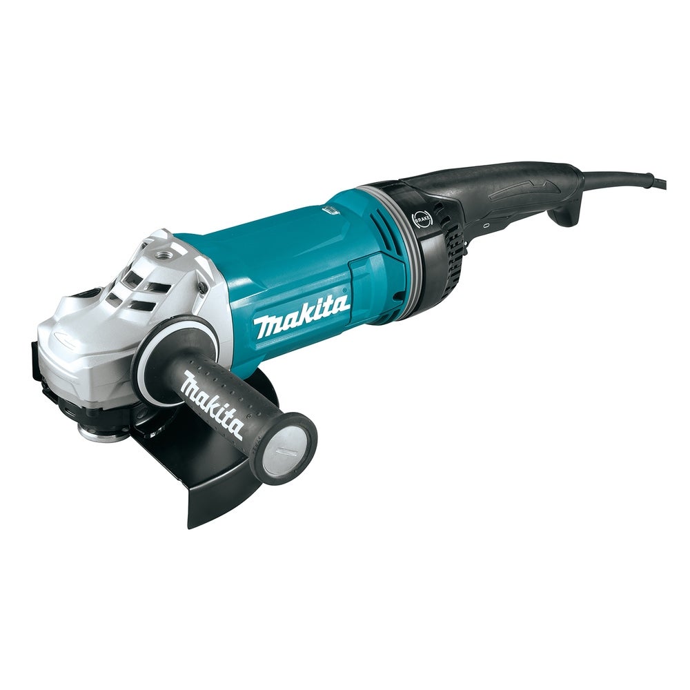 Makita Winkelschleifer GA9070X1