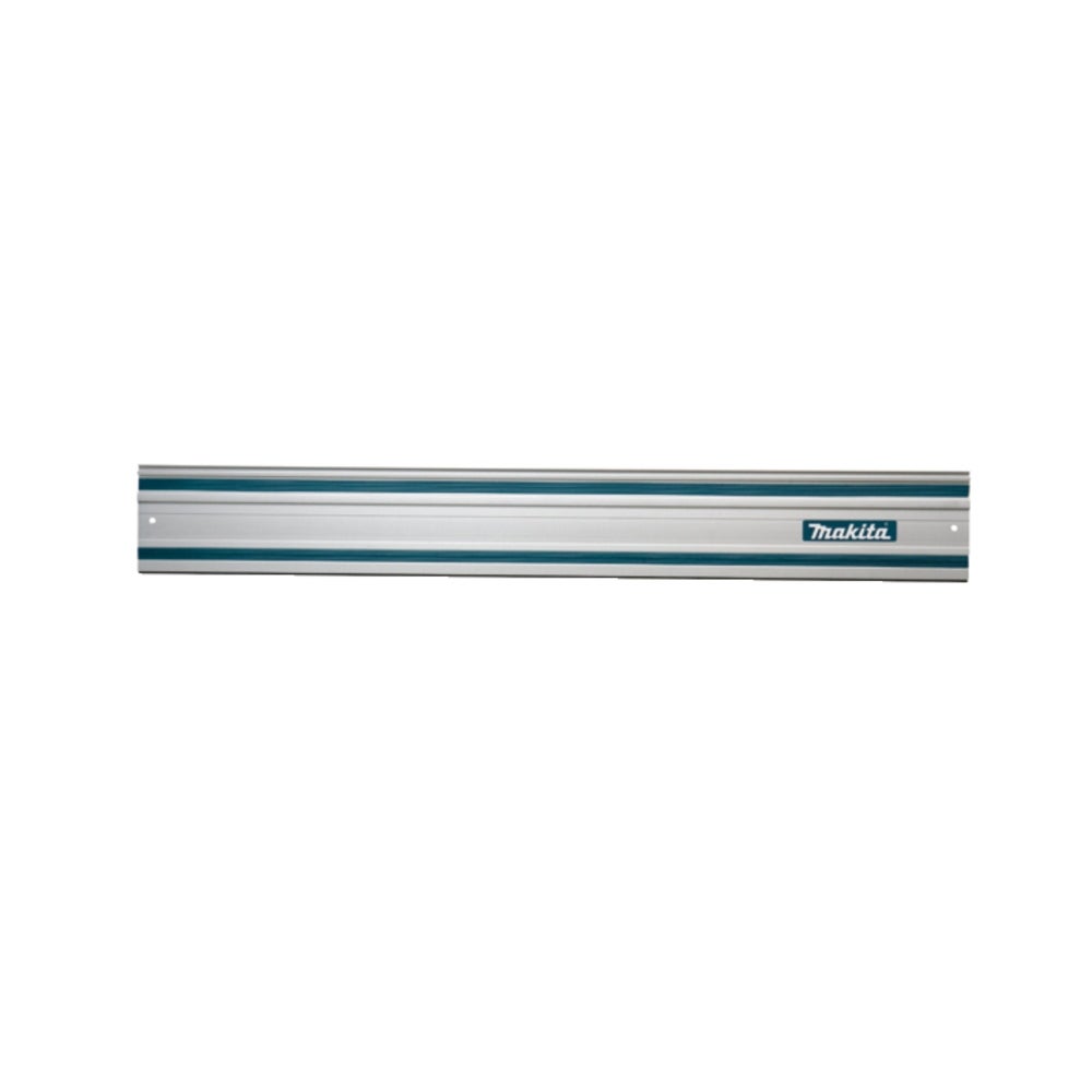 Makita Führungsschiene 1.900 mm #194925-9