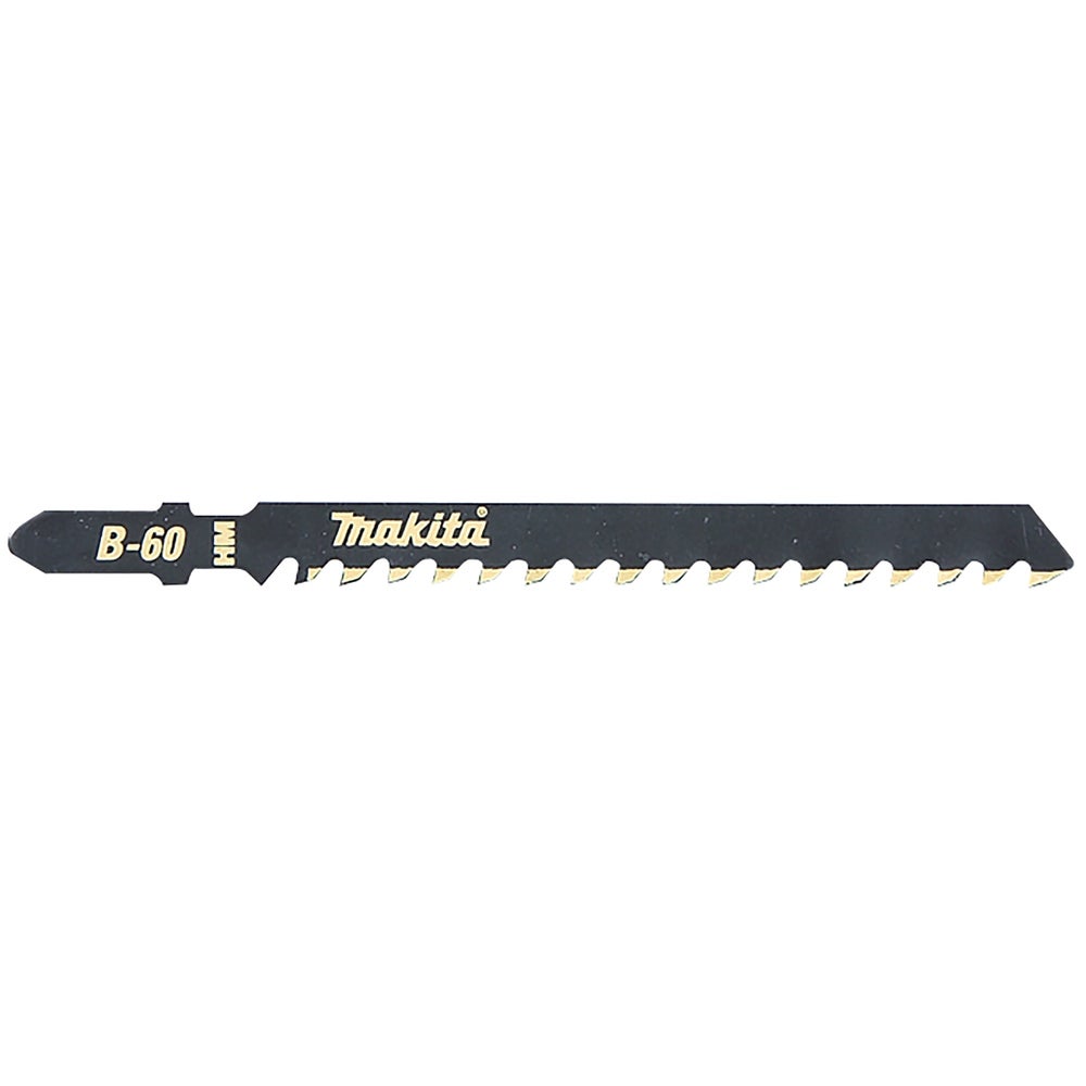Makita Stichsägeblatt Spezial #B-06890