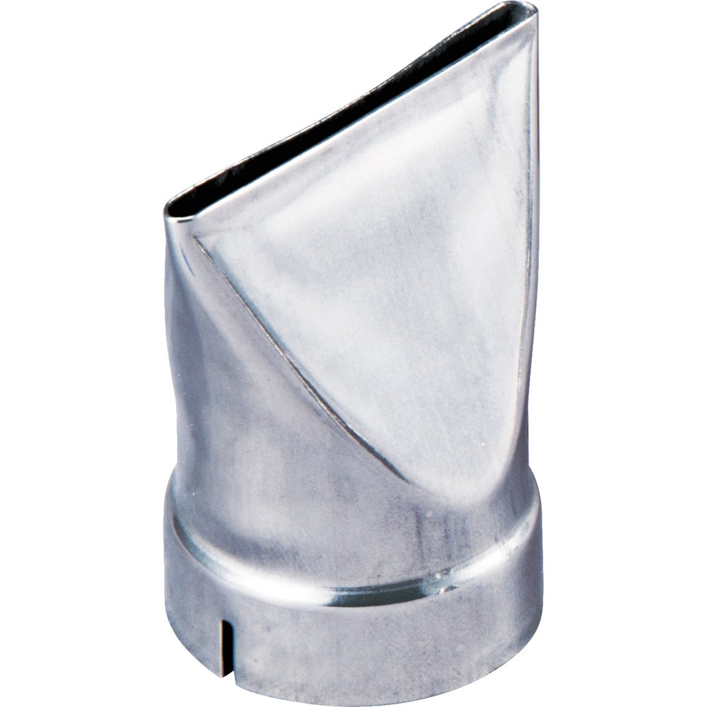 Makita Breitschlitzdüse #PR00000029
