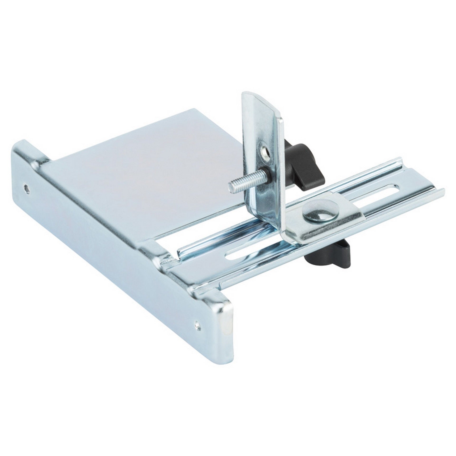 Bosch Parallelanschlag #2607000102