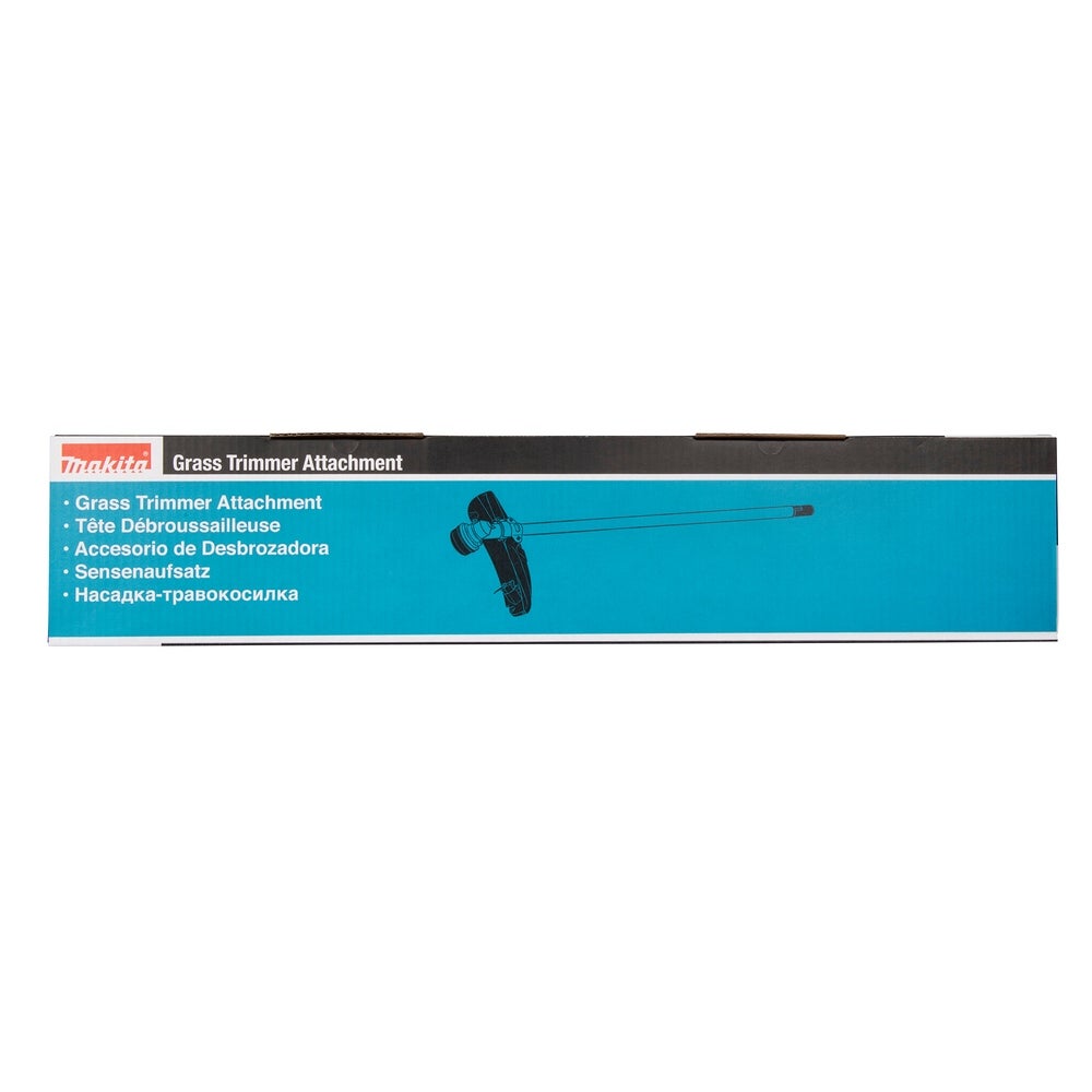 Makita Motorsensen-Aufsatz EM408MP 191N31-5