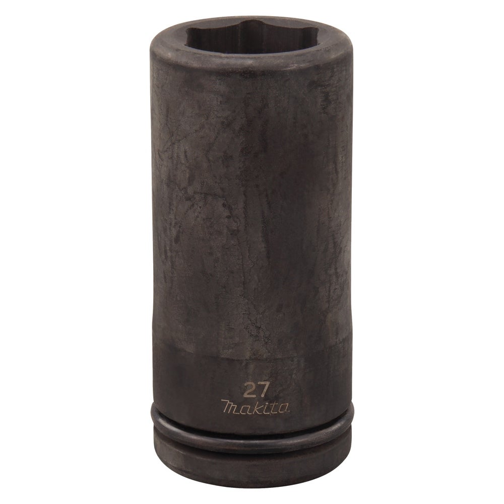 Makita Schlagnuss #134856-0