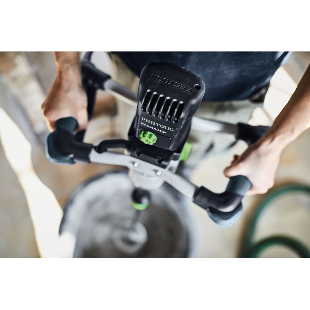 Festool Rührwerk MX 1600/2 RE EF HS3R #575818