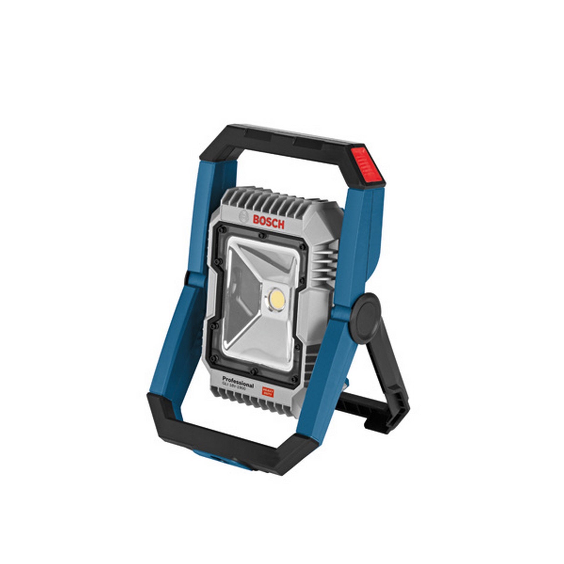 Bosch Akku-Bauleuchte GLI 18V-1900 #0601446400