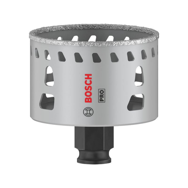 Bosch PRO Tile PC Plus Lochsäge, 65 mm, HS #2608901567