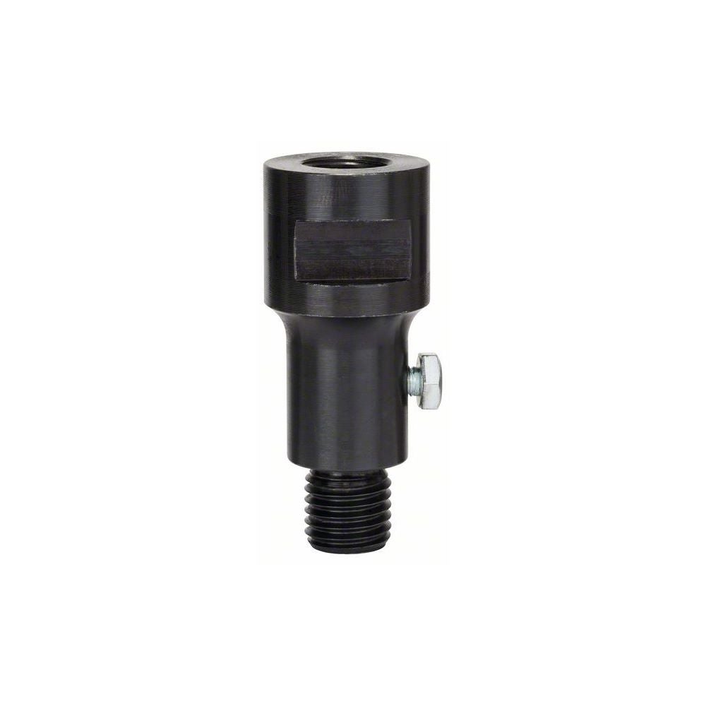 Bosch Adapter 5/8-Zoll 16UNF, M 16 #2600116081
