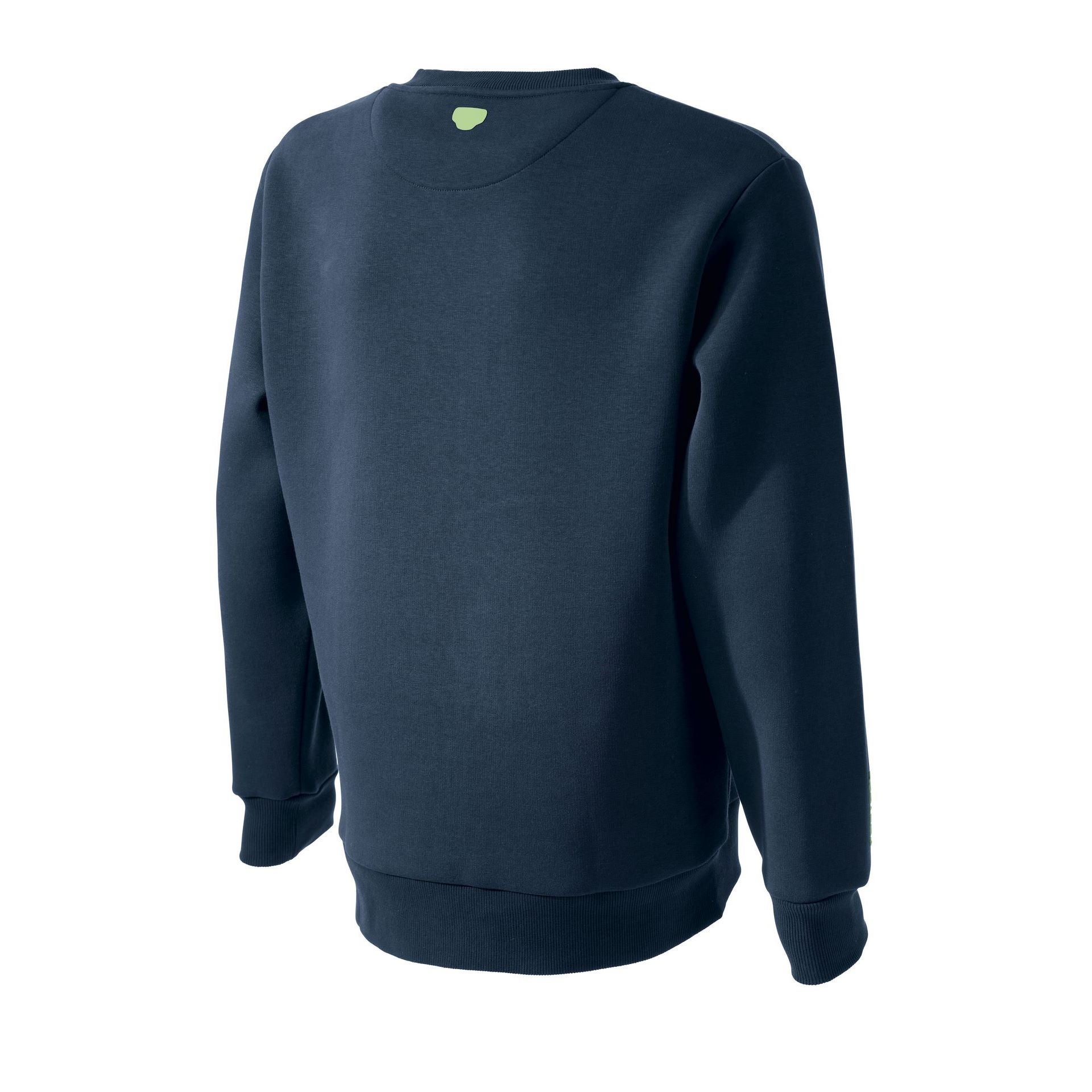 Festool Sweatshirt SW-FT1-XL #578981