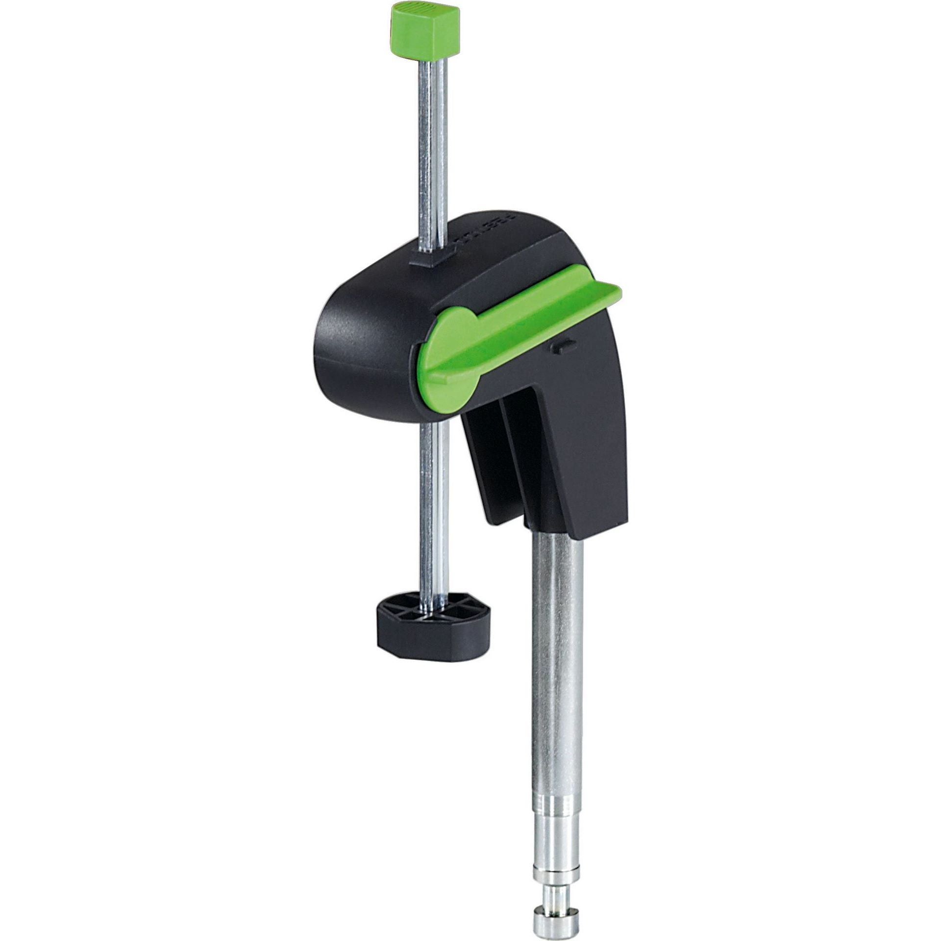 Festool Klemme KL-KS 120 #494391