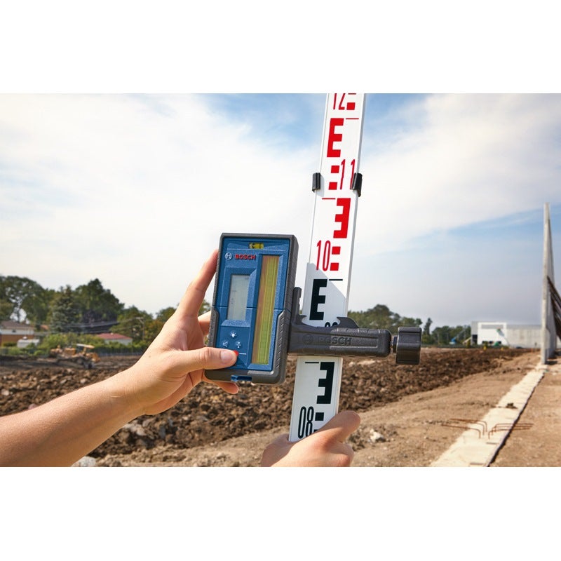 Bosch Laser-Empfänger LR 45 #0601069L00