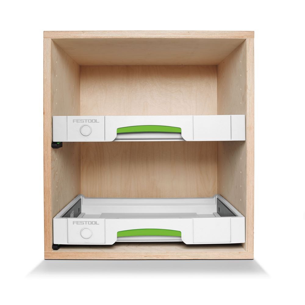 Festool Auszug SYS-AZ #500692