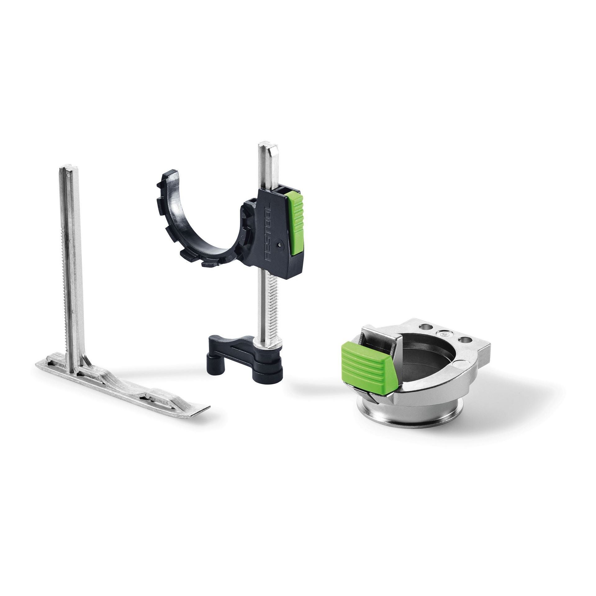 Festool Tiefenanschlag OSC-TA #203255