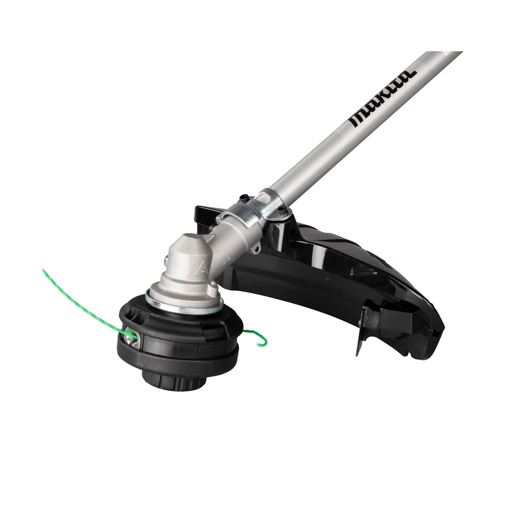 Makita Motorsensen-Aufsatz EM408MP 191N31-5