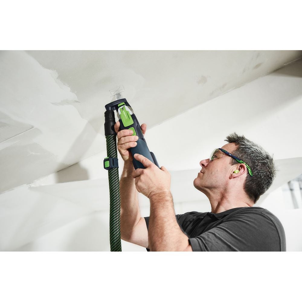 Festool Absaugvorrichtung OSC-AV #203256