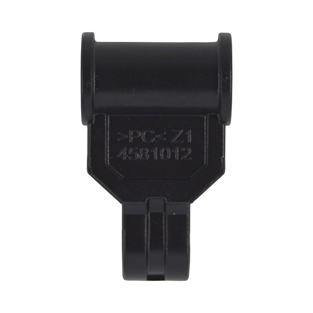 Makita Haltergelenk #458101-2