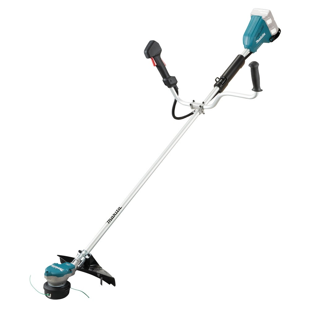 Makita Akku-Motorsense LXT DUR368AZ