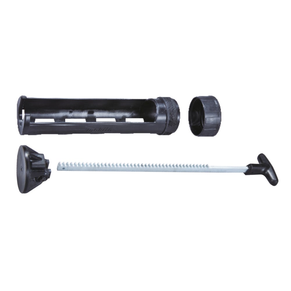Makita 300 ml Kartuschenhalter Set #196351-8