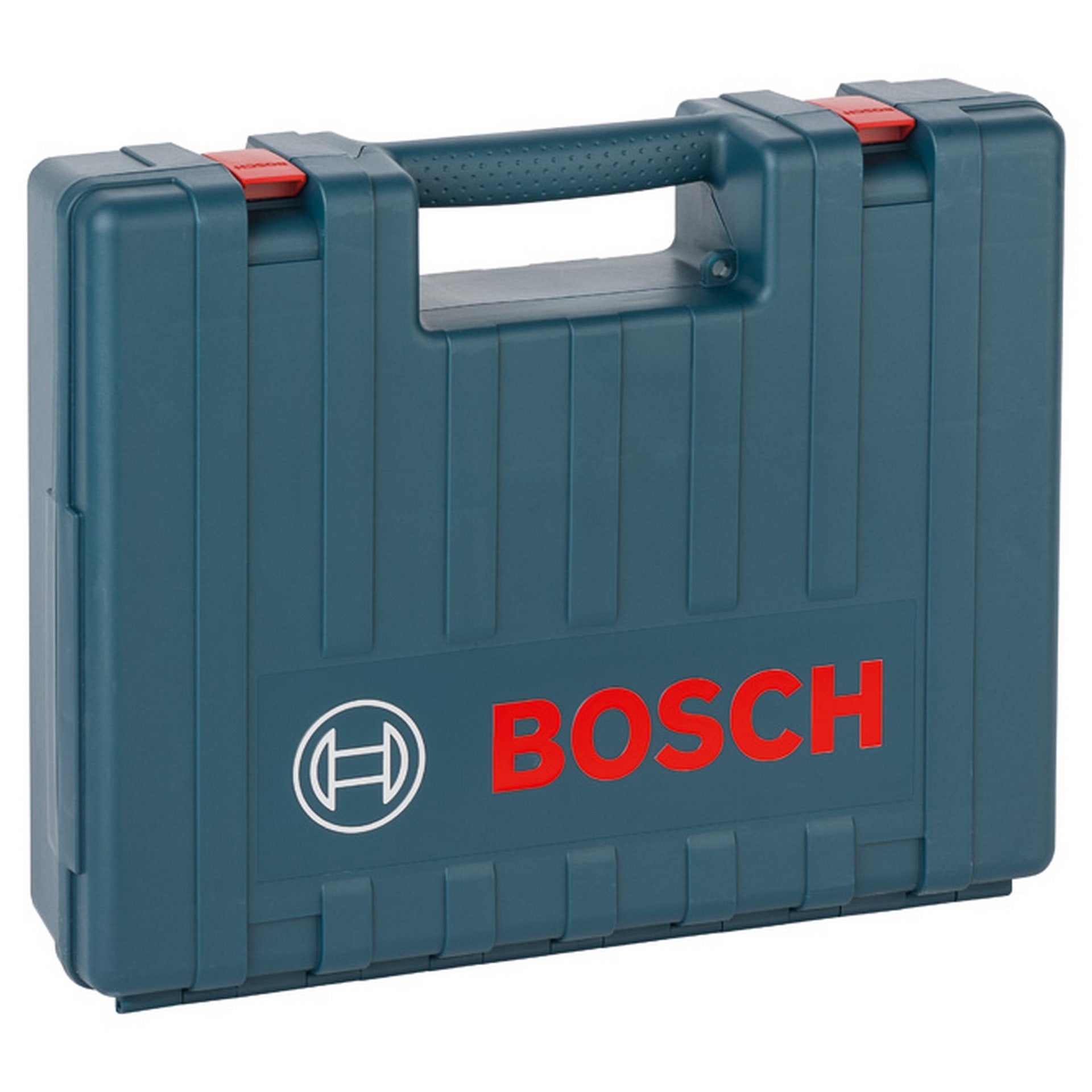 Bosch Kunststoffkoffer, 445 x 360 x 123 mm #2605438170